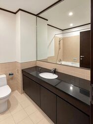 Espana (D11), Condominium #633802461